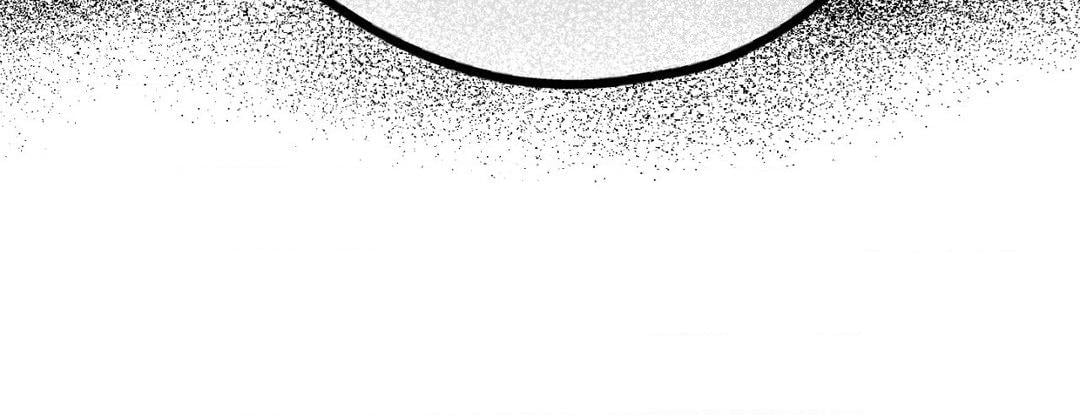 Payback, Chapter 90 image 115